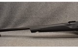 Franchi ~ Momentum ~ .30-06 Springfield - 7 of 9