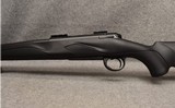 Franchi ~ Momentum ~ .30-06 Springfield - 6 of 9