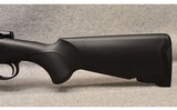 Franchi ~ Momentum ~ .30-06 Springfield - 5 of 9