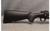 Franchi ~ Momentum ~ .30-06 Springfield - 2 of 9