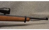 Ruger ~ 10/22 ~ .22 Long rifle - 4 of 7