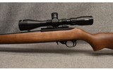 Ruger ~ 10/22 ~ .22 Long rifle - 6 of 7