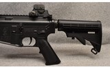 Walther ~ M4 Carbine ~ .22 Long rifle - 5 of 7