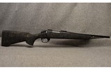 Bergara ~ B-14 ~ .223 Remington - 1 of 9