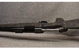 Bergara ~ B-14 ~ .223 Remington - 9 of 9