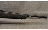 Bergara ~ B-14 ~ .223 Remington - 4 of 9