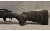 Bergara ~ B-14 ~ .223 Remington - 5 of 9