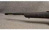 Bergara ~ B-14 ~ .223 Remington - 7 of 9