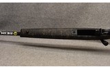 Bergara ~ B-14 ~ .223 Remington - 8 of 9
