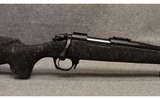 Bergara ~ B-14 ~ .223 Remington - 3 of 9