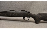 Bergara ~ B-14 ~ .223 Remington - 6 of 9