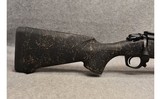 Bergara ~ B-14 ~ .223 Remington - 2 of 9