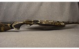 Beretta ~ A400 Extreme Plus ~ 20 Gauge - 1 of 10