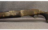 Beretta ~ A400 Extreme Plus ~ 20 Gauge - 6 of 10