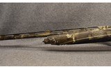 Beretta ~ A400 Extreme Plus ~ 20 Gauge - 7 of 10