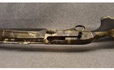 Beretta ~ A400 Extreme Plus ~ 20 Gauge - 10 of 10