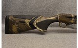 Beretta ~ A400 Extreme Plus ~ 20 Gauge - 2 of 10