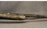 Beretta ~ A400 Extreme Plus ~ 20 Gauge - 4 of 10