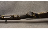 Beretta ~ A400 Extreme Plus ~ 20 Gauge - 9 of 10