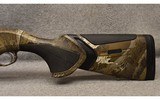 Beretta ~ A400 Extreme Plus ~ 20 Gauge - 5 of 10