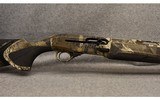 Beretta ~ A400 Extreme Plus ~ 20 Gauge - 3 of 10