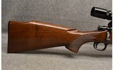 Remington ~ Model 700 ~ .30-06 Springfield - 2 of 10