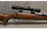 Remington ~ Model 700 ~ .30-06 Springfield - 3 of 10