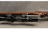 Remington ~ Model 700 ~ .30-06 Springfield - 10 of 10