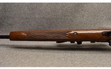Remington ~ Model 700 ~ .30-06 Springfield - 8 of 10