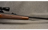 Remington ~ Model 700 ~ .30-06 Springfield - 4 of 10