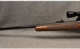 Remington ~ Model 700 ~ .30-06 Springfield - 7 of 10