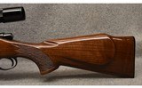 Remington ~ Model 700 ~ .30-06 Springfield - 5 of 10