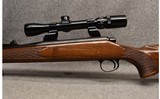 Remington ~ Model 700 ~ .30-06 Springfield - 6 of 10