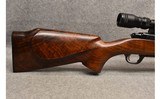 Ruger ~ M77 Mark II Left Hand ~ 7mm Remington Magnum - 2 of 11