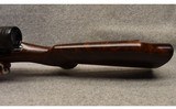 Ruger ~ M77 Mark II Left Hand ~ 7mm Remington Magnum - 10 of 11