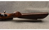 Ruger ~ M77 Mark II Left Hand ~ 7mm Remington Magnum - 9 of 11