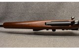 Ruger ~ M77 Mark II Left Hand ~ 7mm Remington Magnum - 8 of 11
