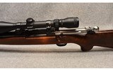 Ruger ~ M77 Mark II Left Hand ~ 7mm Remington Magnum - 11 of 11