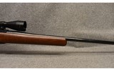Ruger ~ M77 Mark II Left Hand ~ 7mm Remington Magnum - 4 of 11