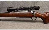 Ruger ~ M77 Mark II Left Hand ~ 7mm Remington Magnum - 6 of 11
