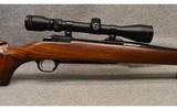 Ruger ~ M77 Mark II Left Hand ~ 7mm Remington Magnum - 3 of 11
