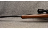 Ruger ~ M77 Mark II Left Hand ~ 7mm Remington Magnum - 7 of 11