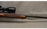 Ruger ~ No 1 ~ 7mm Remington Magnum - 4 of 10