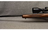 Ruger ~ No 1 ~ 7mm Remington Magnum - 7 of 10