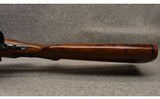Ruger ~ No 1 ~ 7mm Remington Magnum - 10 of 10