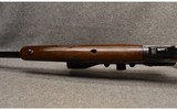 Ruger ~ No 1 ~ 7mm Remington Magnum - 8 of 10