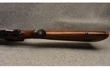 Ruger ~ No 1 ~ 7mm Remington Magnum - 9 of 10