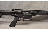 Stag Arms ~ Model: Stag 10 ~ 6.5 Creedmoor - 3 of 7