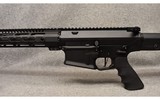 Stag Arms ~ Model: Stag 10 ~ 6.5 Creedmoor - 6 of 7