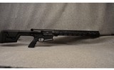 Stag Arms ~ Model: Stag 10 ~ 6.5 Creedmoor - 1 of 7